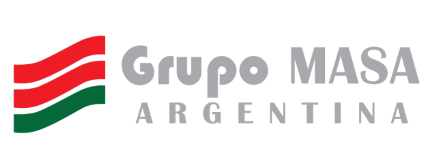 Masa Argentina